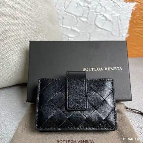 Brother Sam Veneta Bottega Bag 2108SF0337 0514